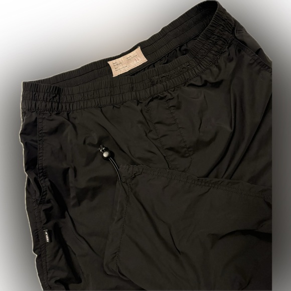 FAIRPLAY Pants - Picture 2 of 4